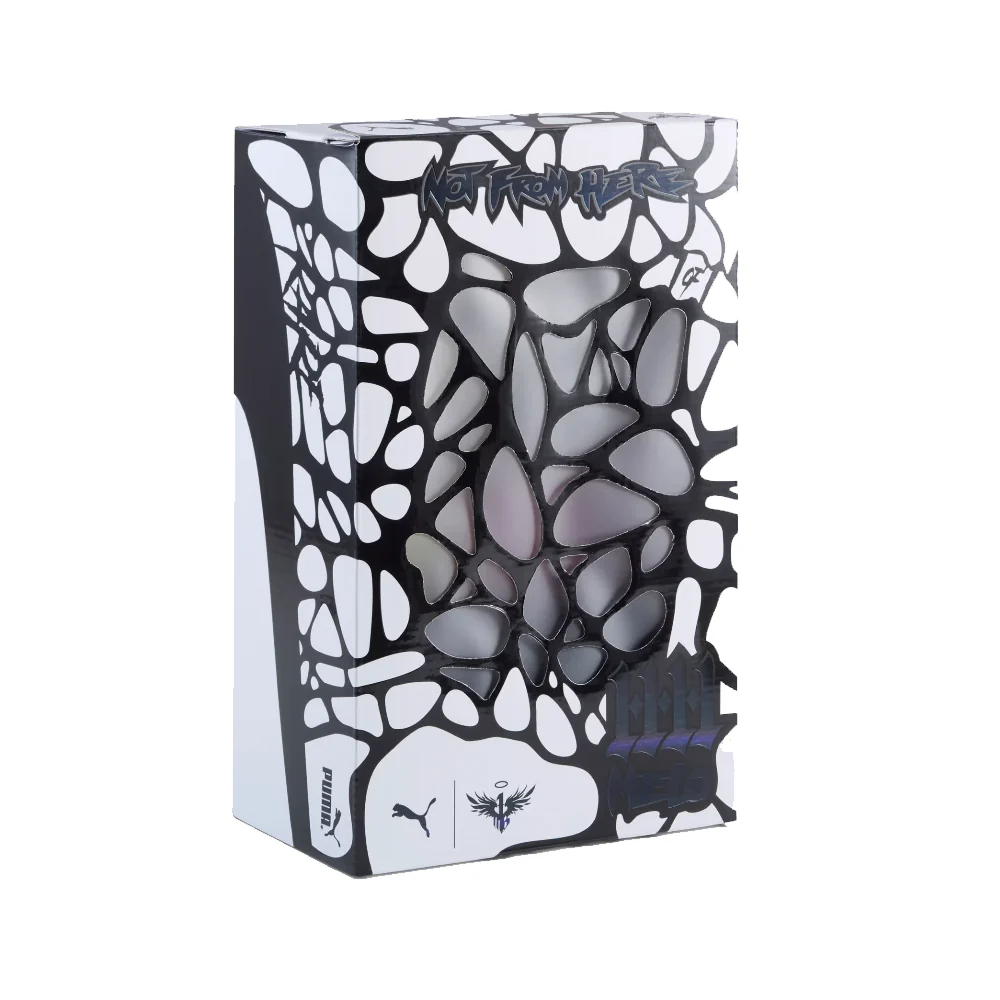 Image du produit 7