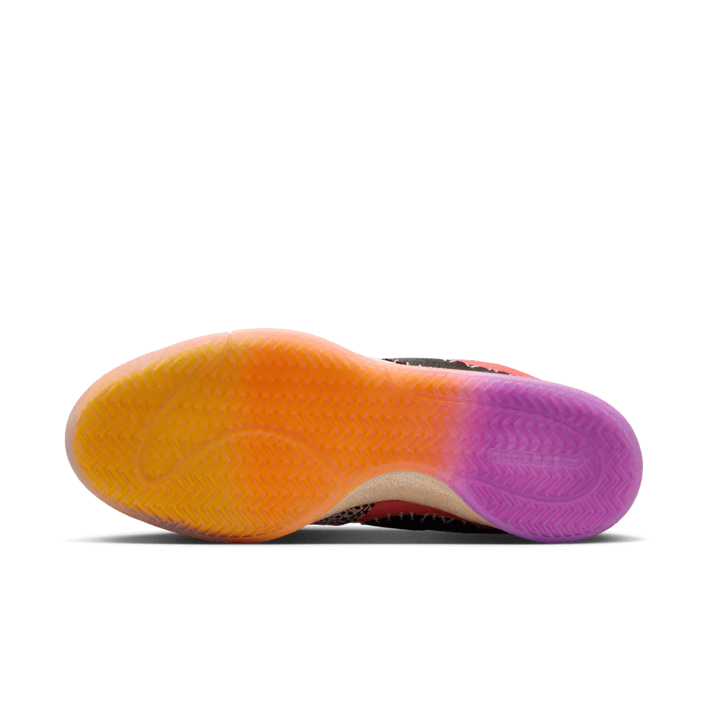 Image du produit 17